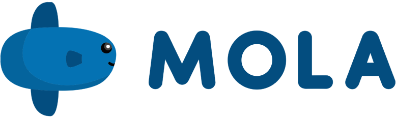 Mola TV