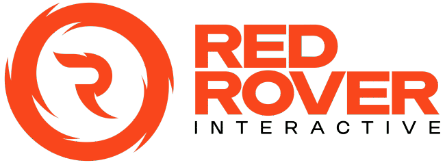 Red Rover