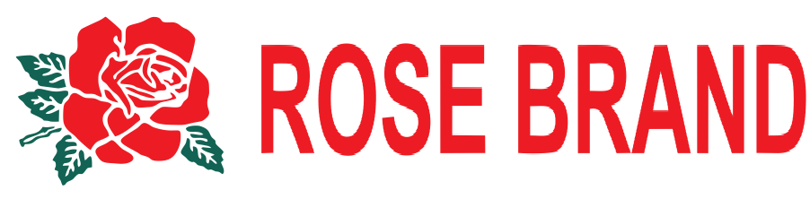 Rose Brand