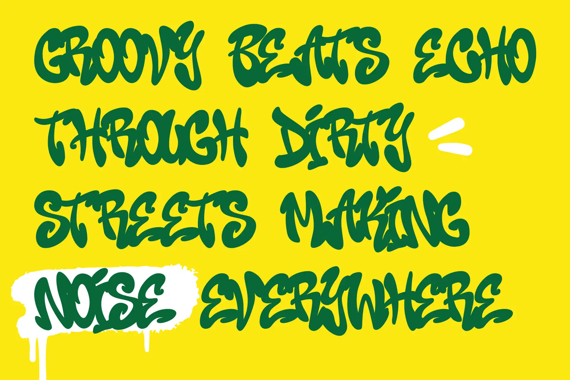 Boogie Blast