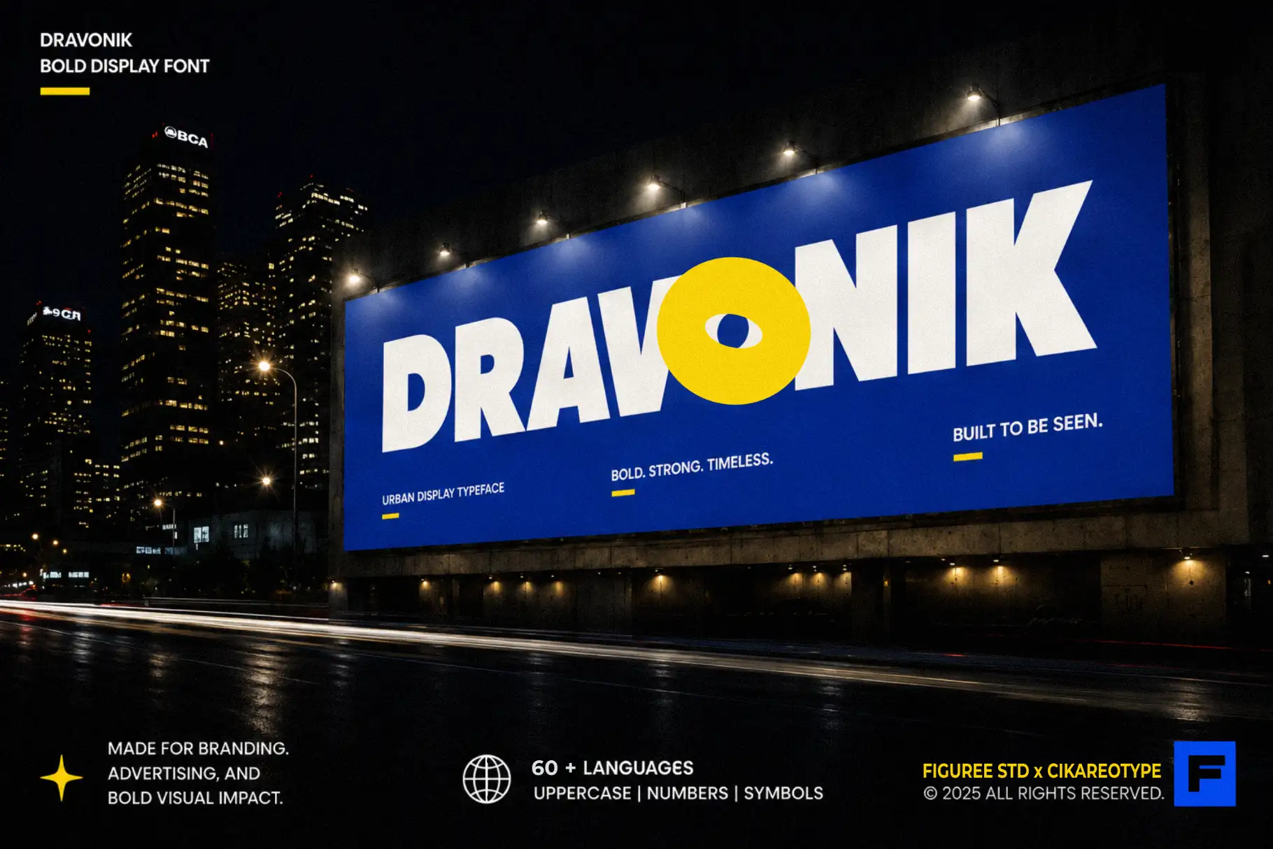 Dravonik