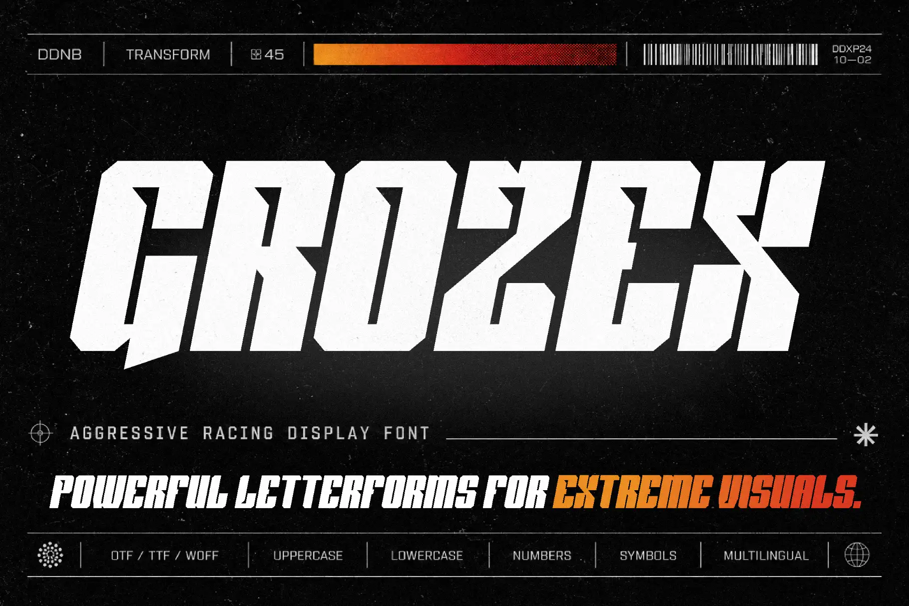 Grozex