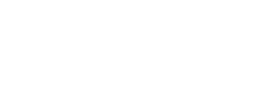 Figuree Studio