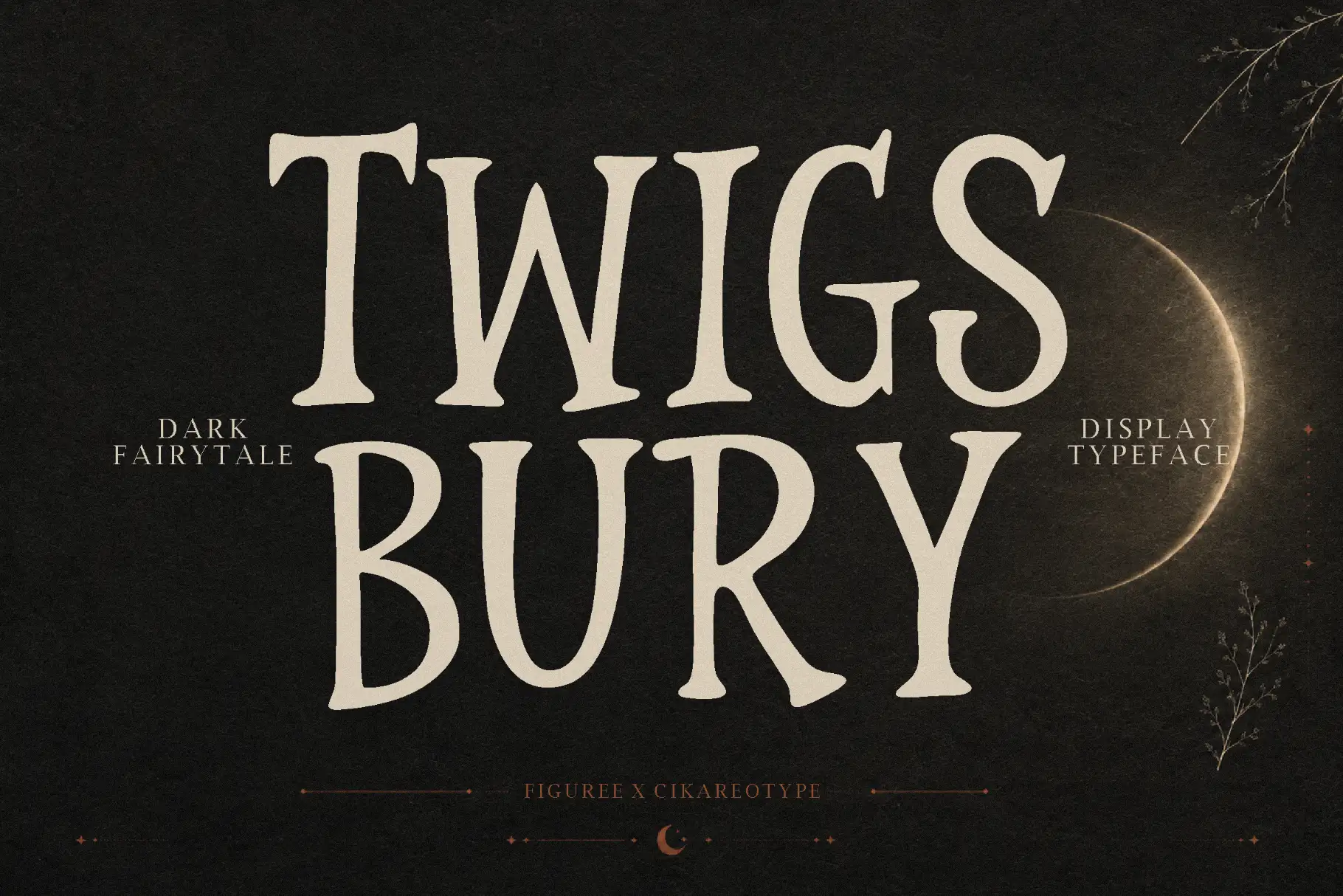 Twigsbury