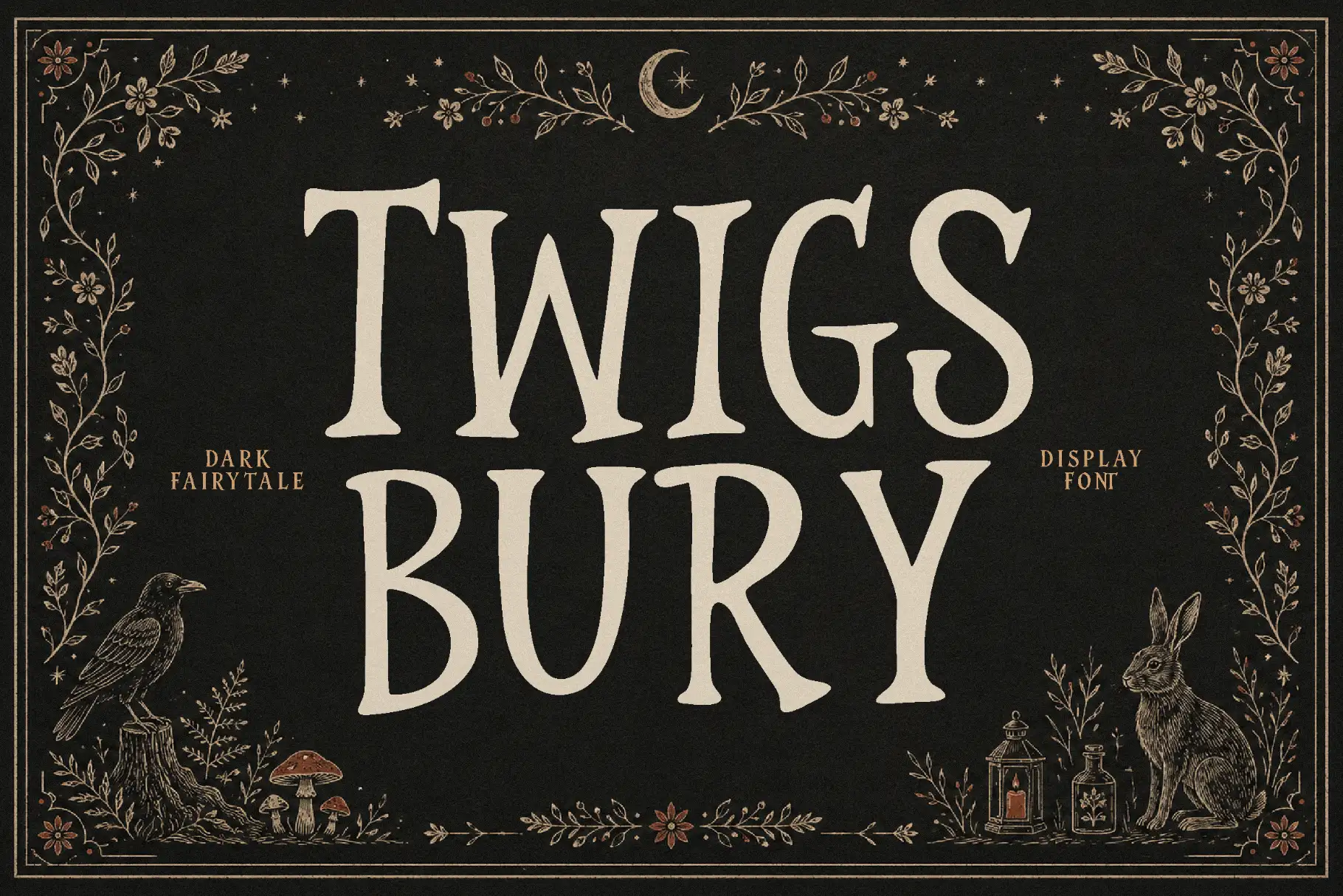 Twigsbury