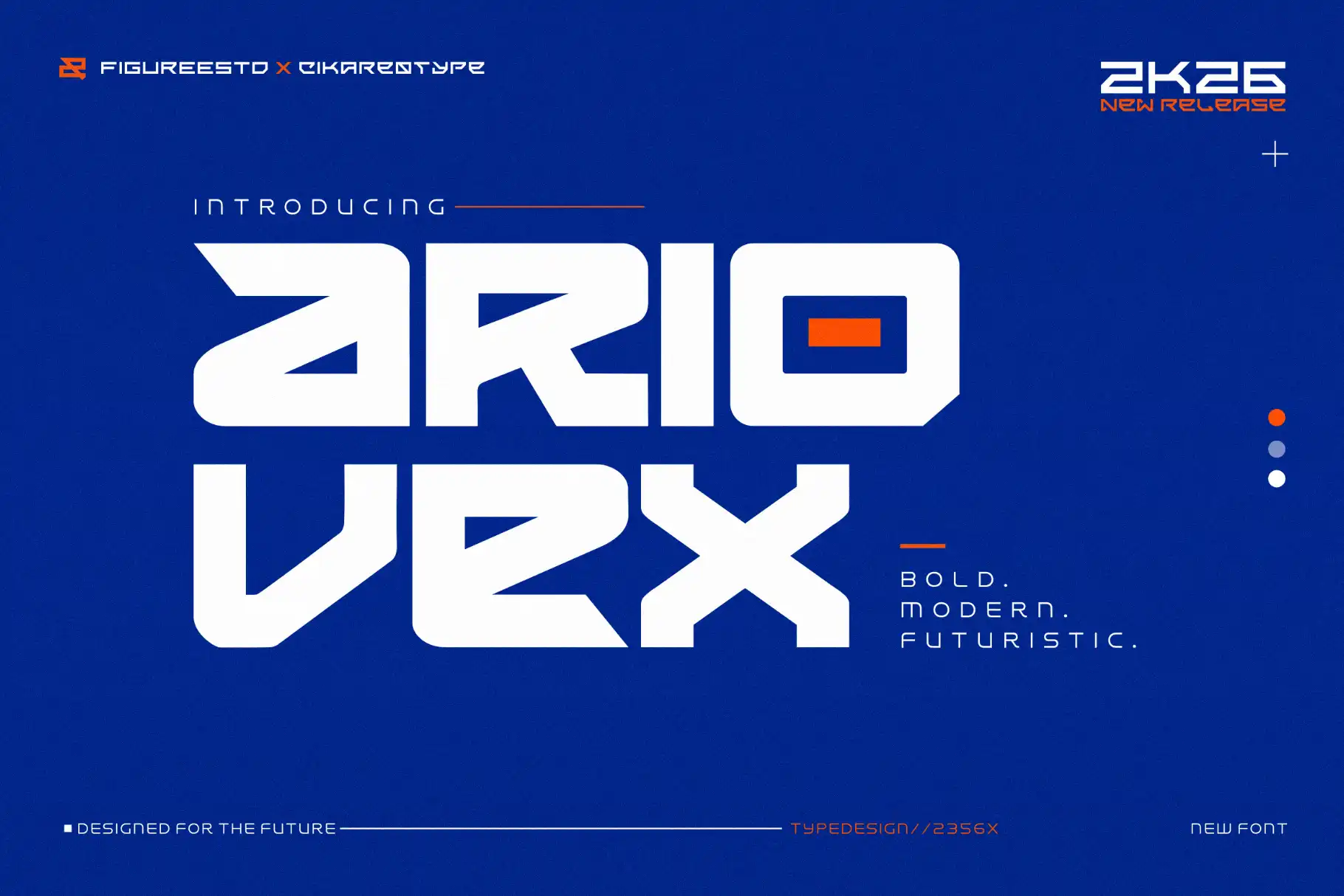 Ariovex