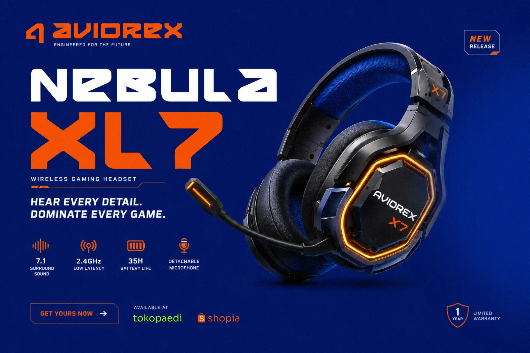 Ariovex