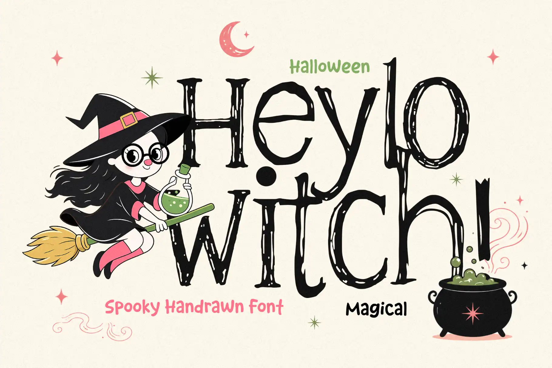 Heylowitch