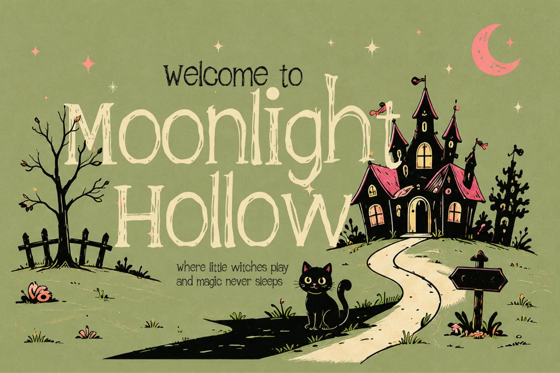 Heylowitch