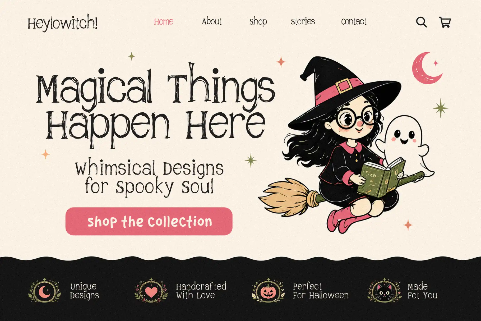 Heylowitch