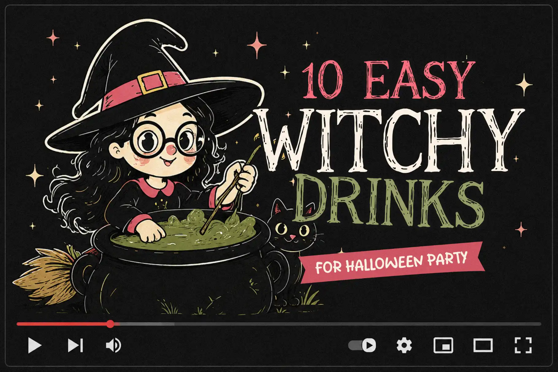 Heylowitch
