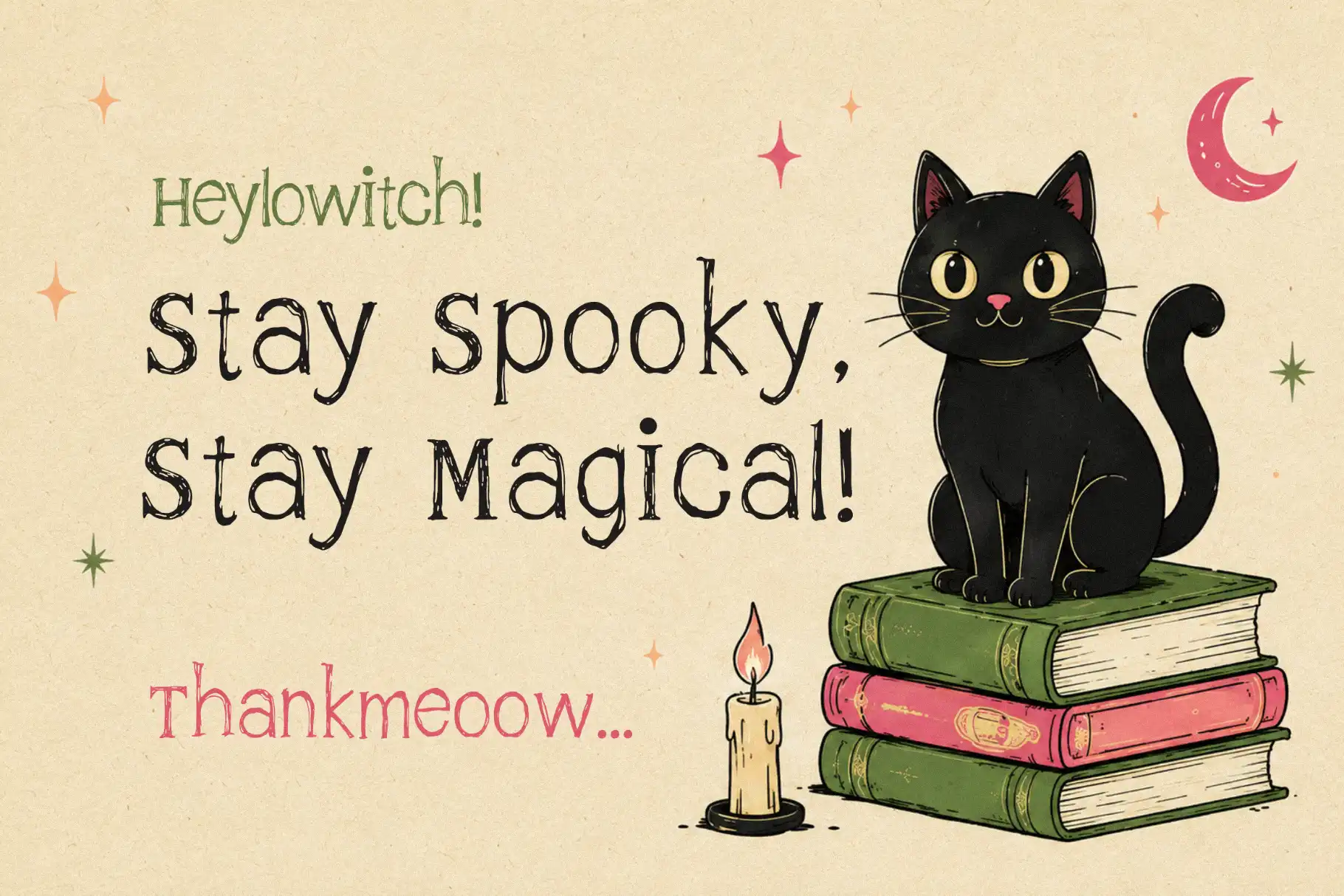 Heylowitch