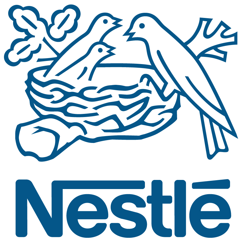 Nestle Deutschland