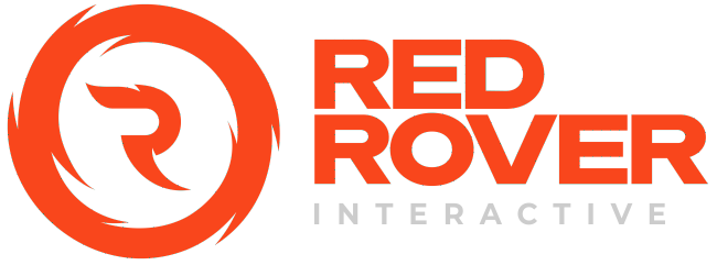 Red Rover