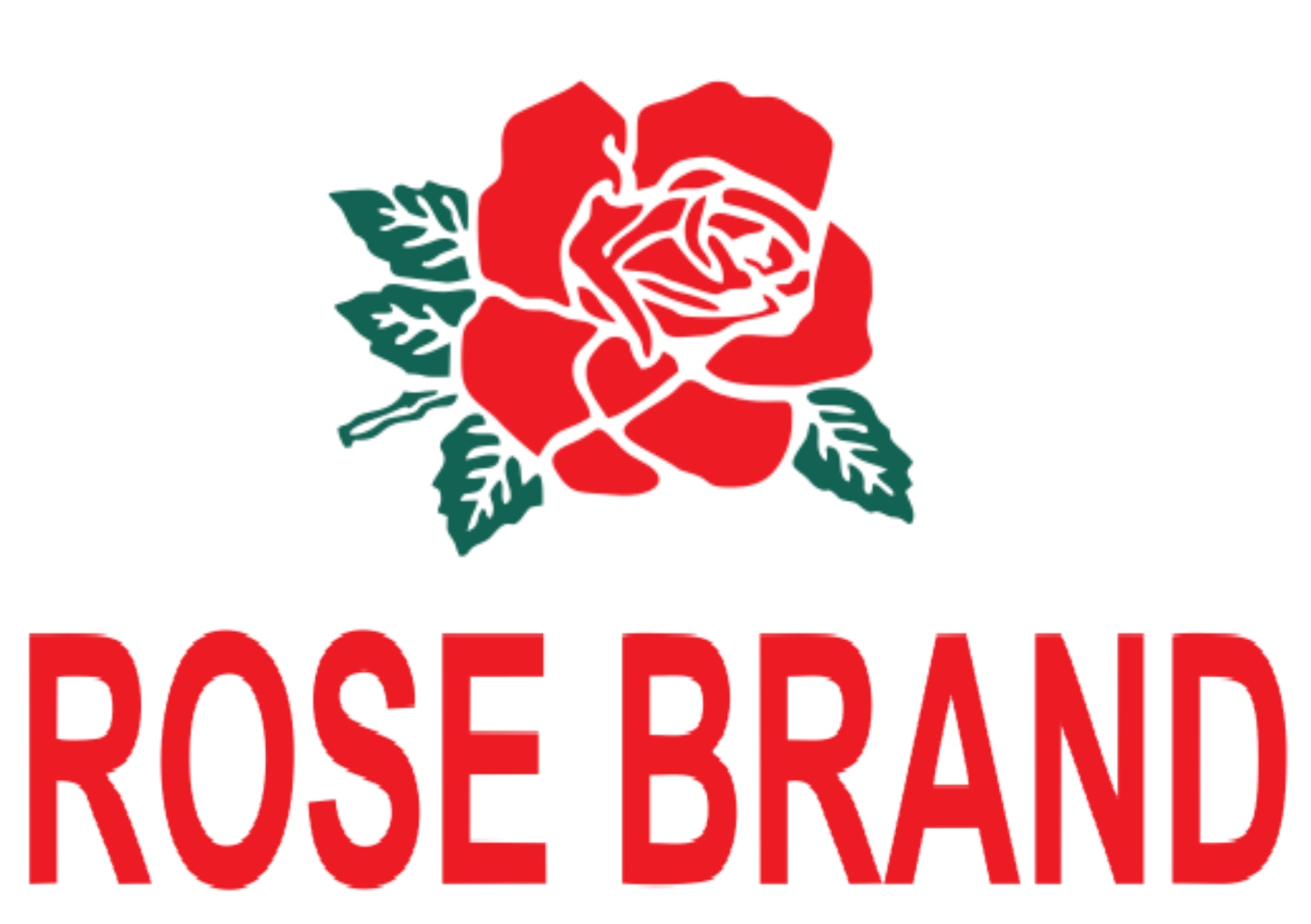 Rose Brand