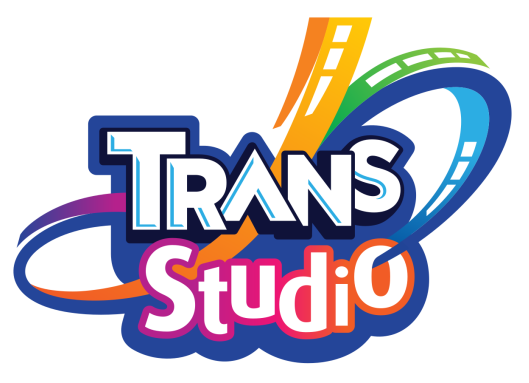 Trans Studio