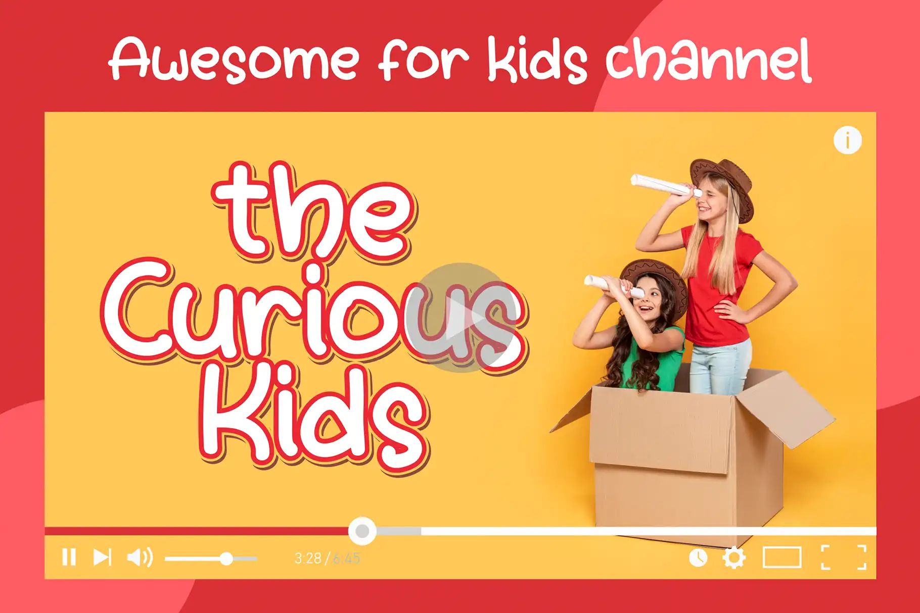 Onekids