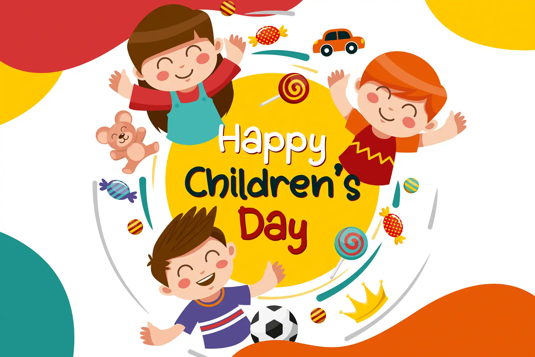 Onekids